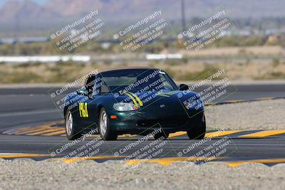 media/Jan-28-2023-PCA San Diego (Sat) [[9b4a3c2ede]]/Yellow Group/Session 1 (Turn 11)/